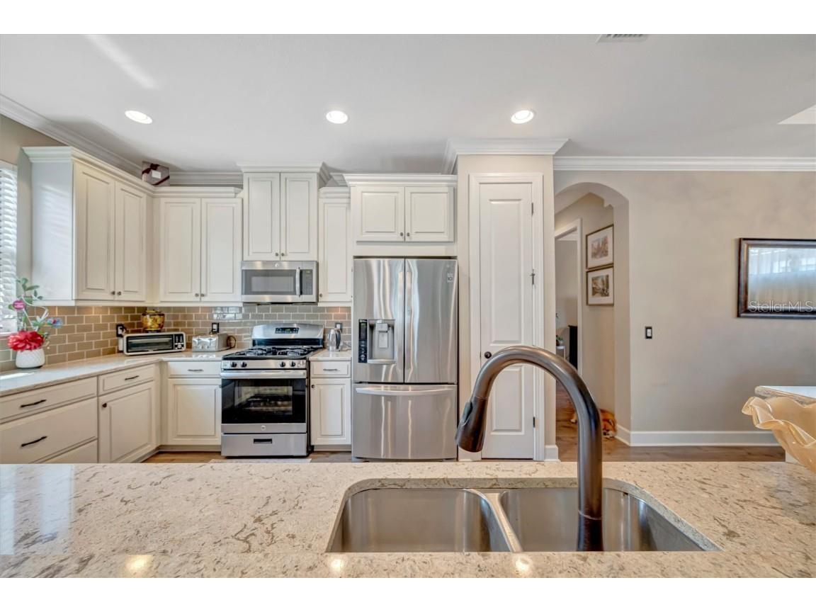 5548 Sentiero Drive Nokomis FL 34275 A4659736 image19