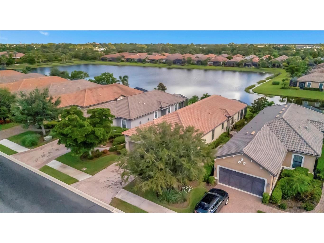 5548 Sentiero Drive Nokomis FL 34275 A4659736 image2