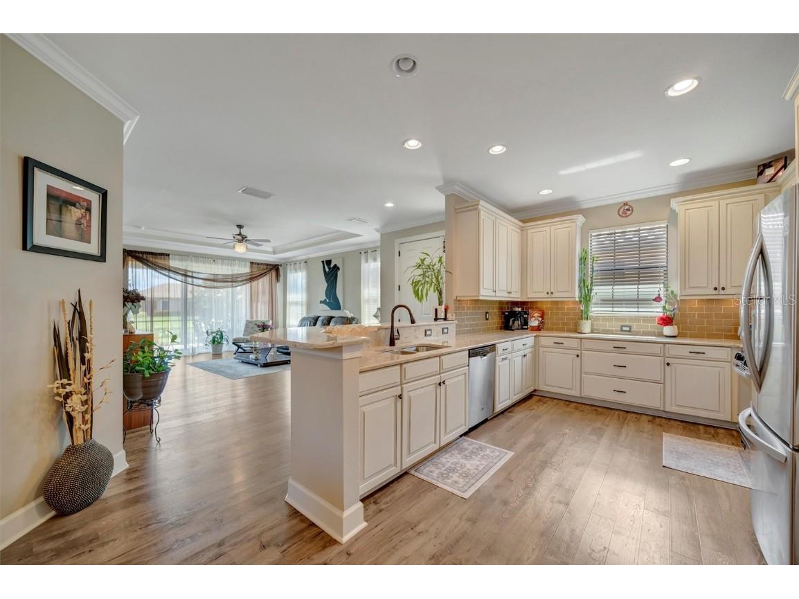 5548 Sentiero Drive Nokomis FL 34275 A4659736 image20