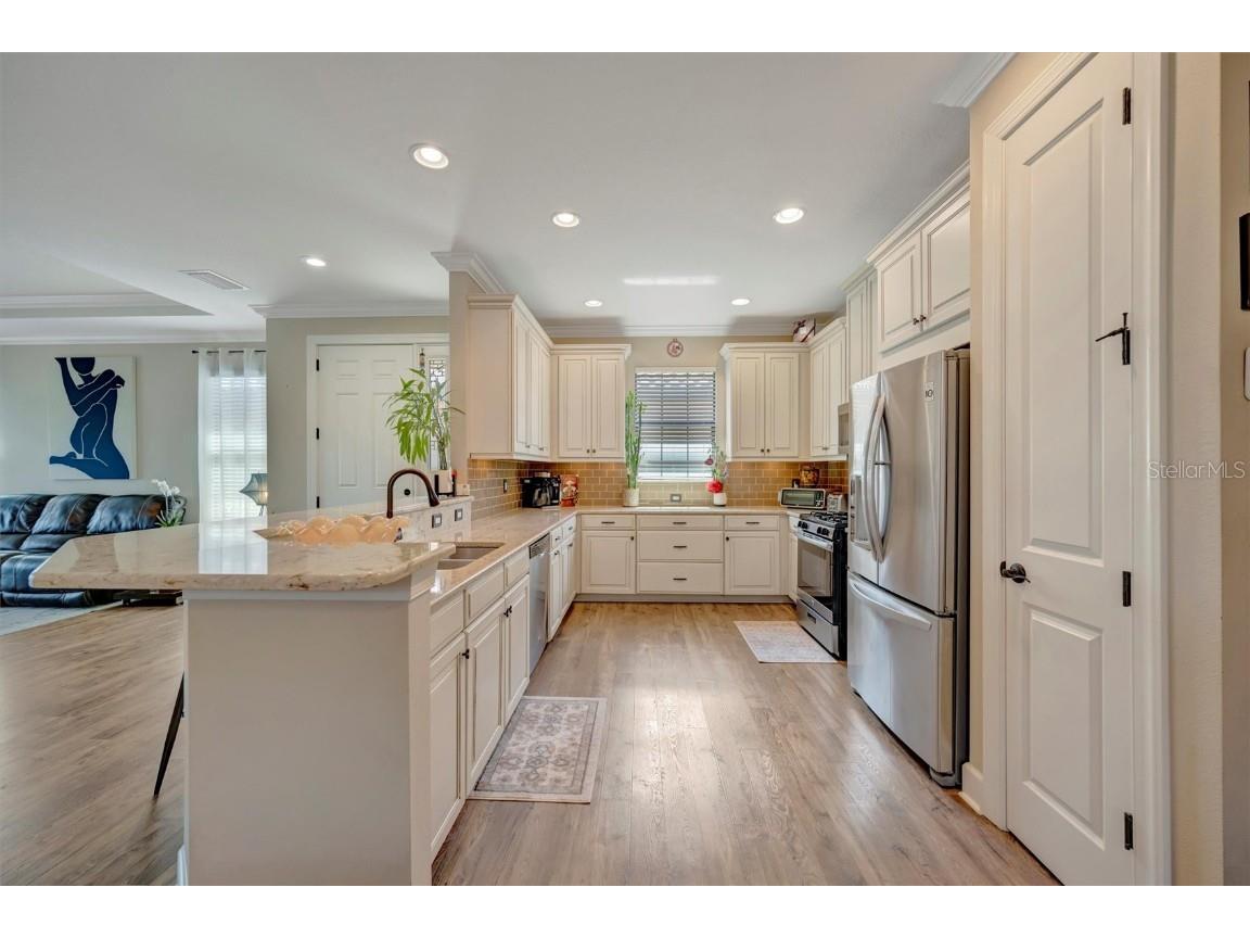 5548 Sentiero Drive Nokomis FL 34275 A4659736 image21