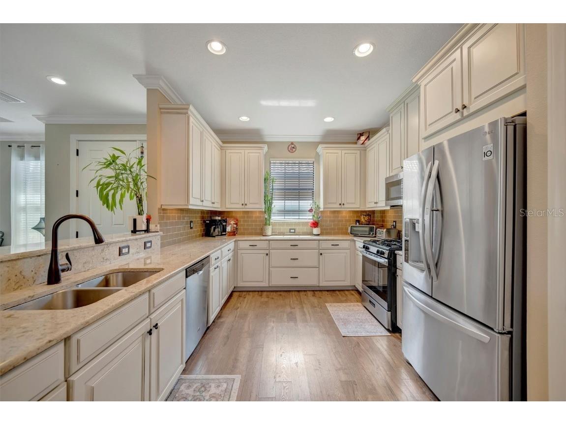 5548 Sentiero Drive Nokomis FL 34275 A4659736 image22