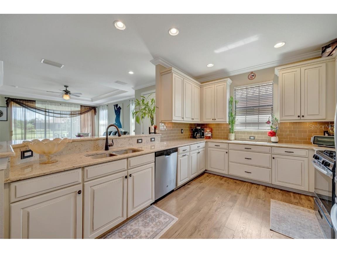 5548 Sentiero Drive Nokomis FL 34275 A4659736 image23