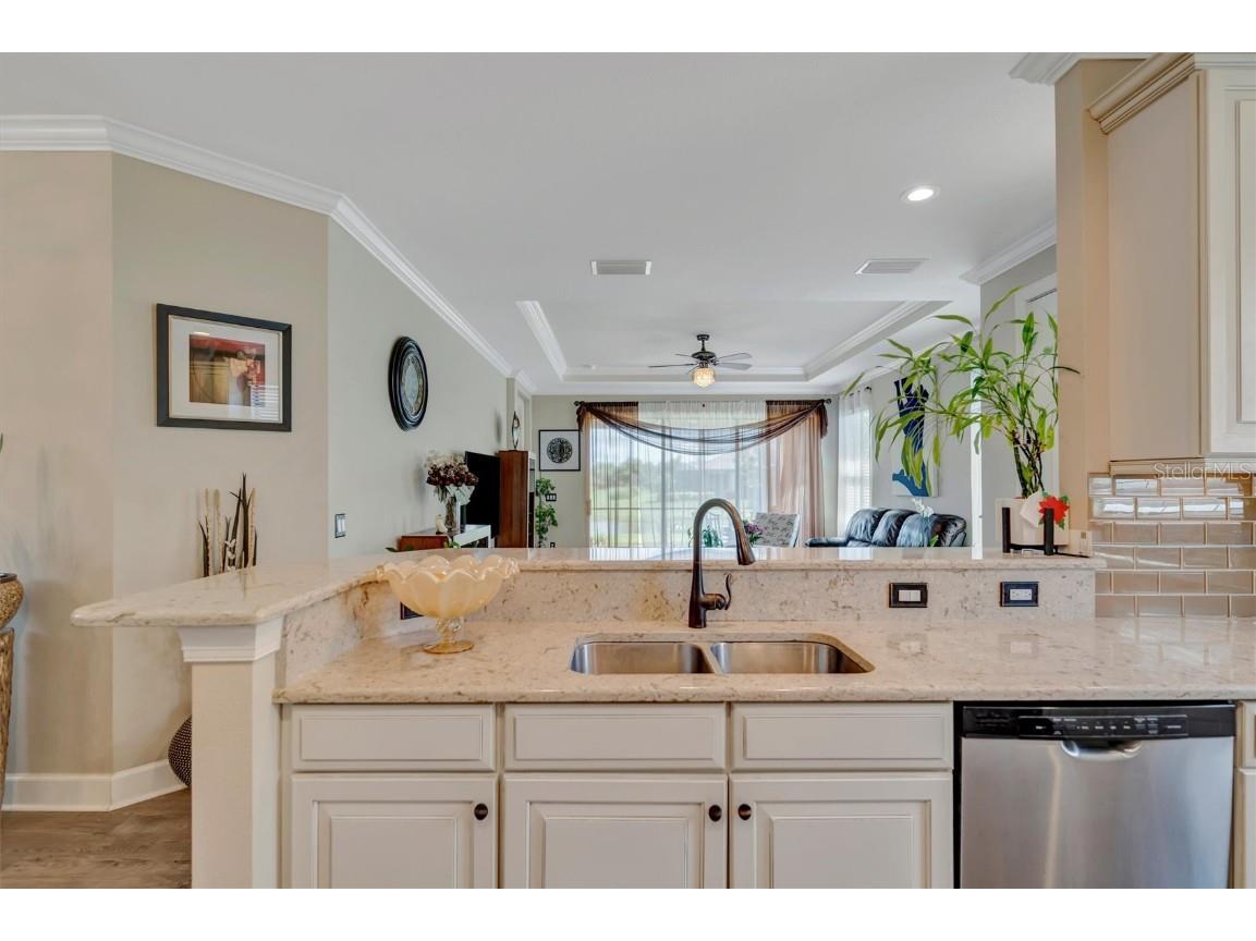 5548 Sentiero Drive Nokomis FL 34275 A4659736 image24