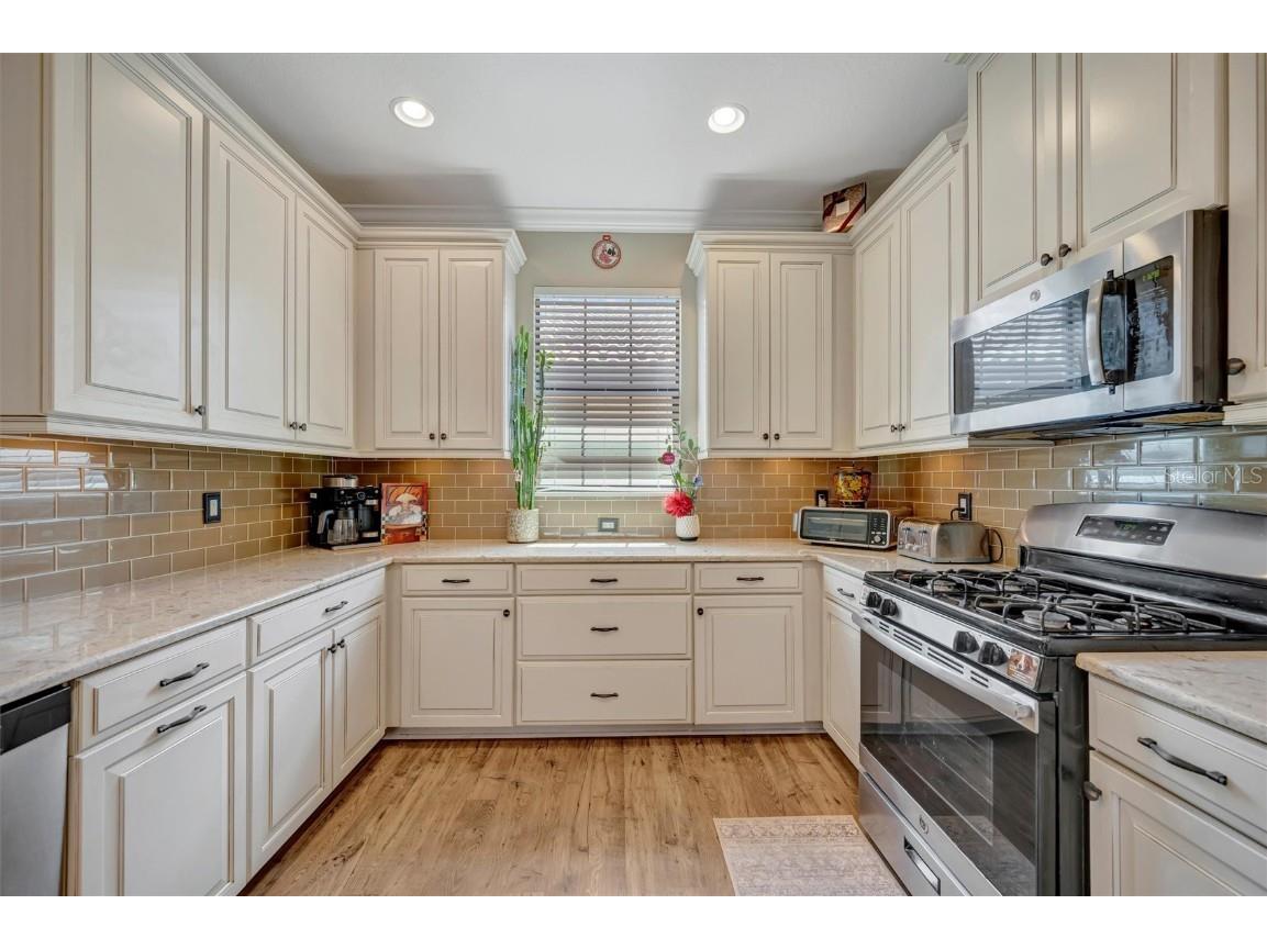 5548 Sentiero Drive Nokomis FL 34275 A4659736 image25