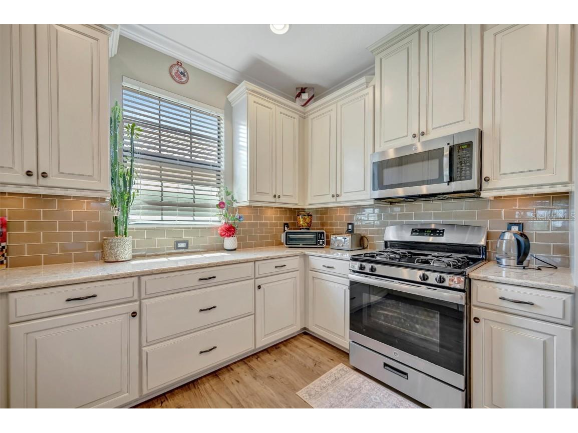 5548 Sentiero Drive Nokomis FL 34275 A4659736 image26