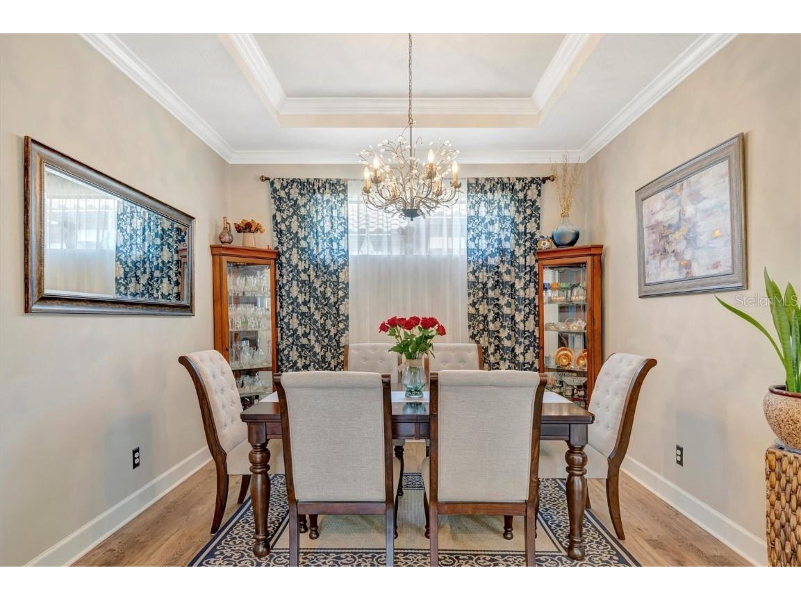 5548 Sentiero Drive Nokomis FL 34275 A4659736 image27