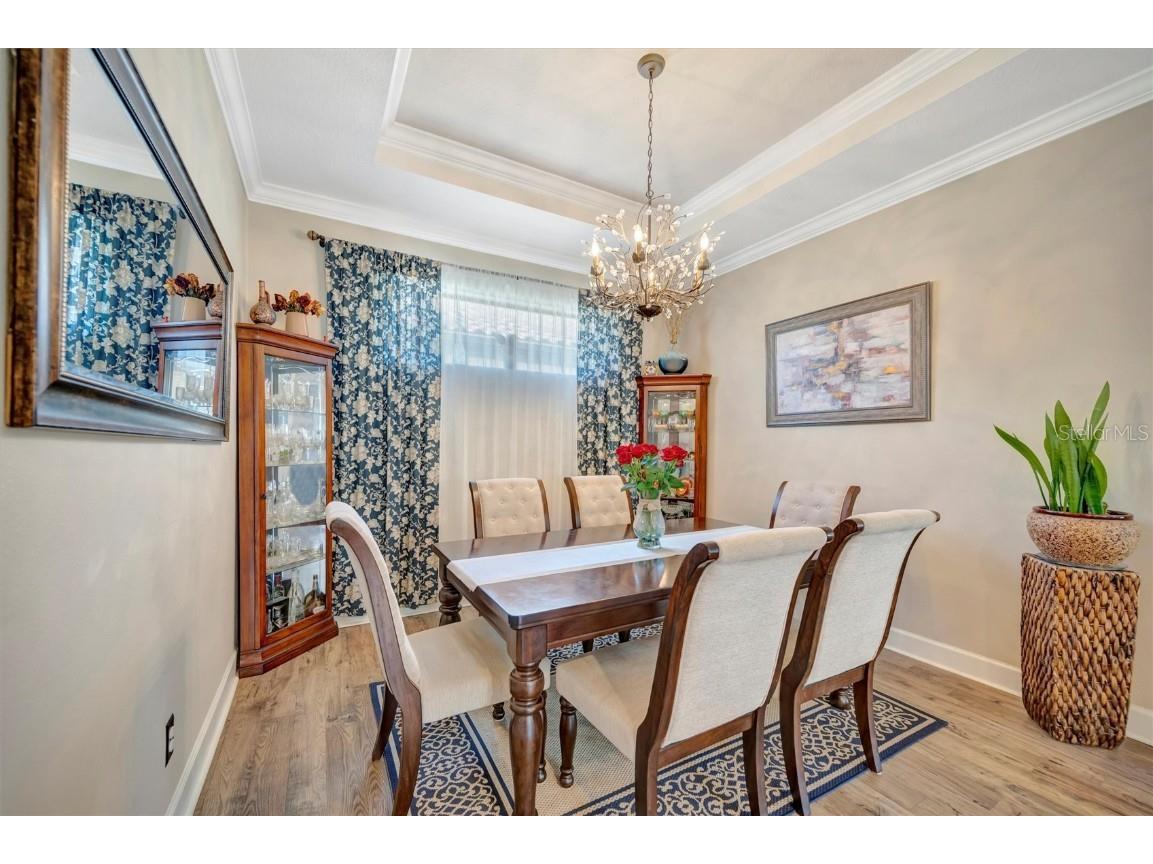 5548 Sentiero Drive Nokomis FL 34275 A4659736 image28