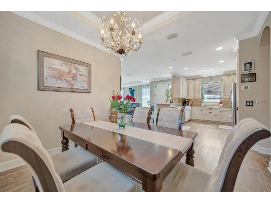 5548 Sentiero Drive Nokomis FL 34275 A4659736 image29