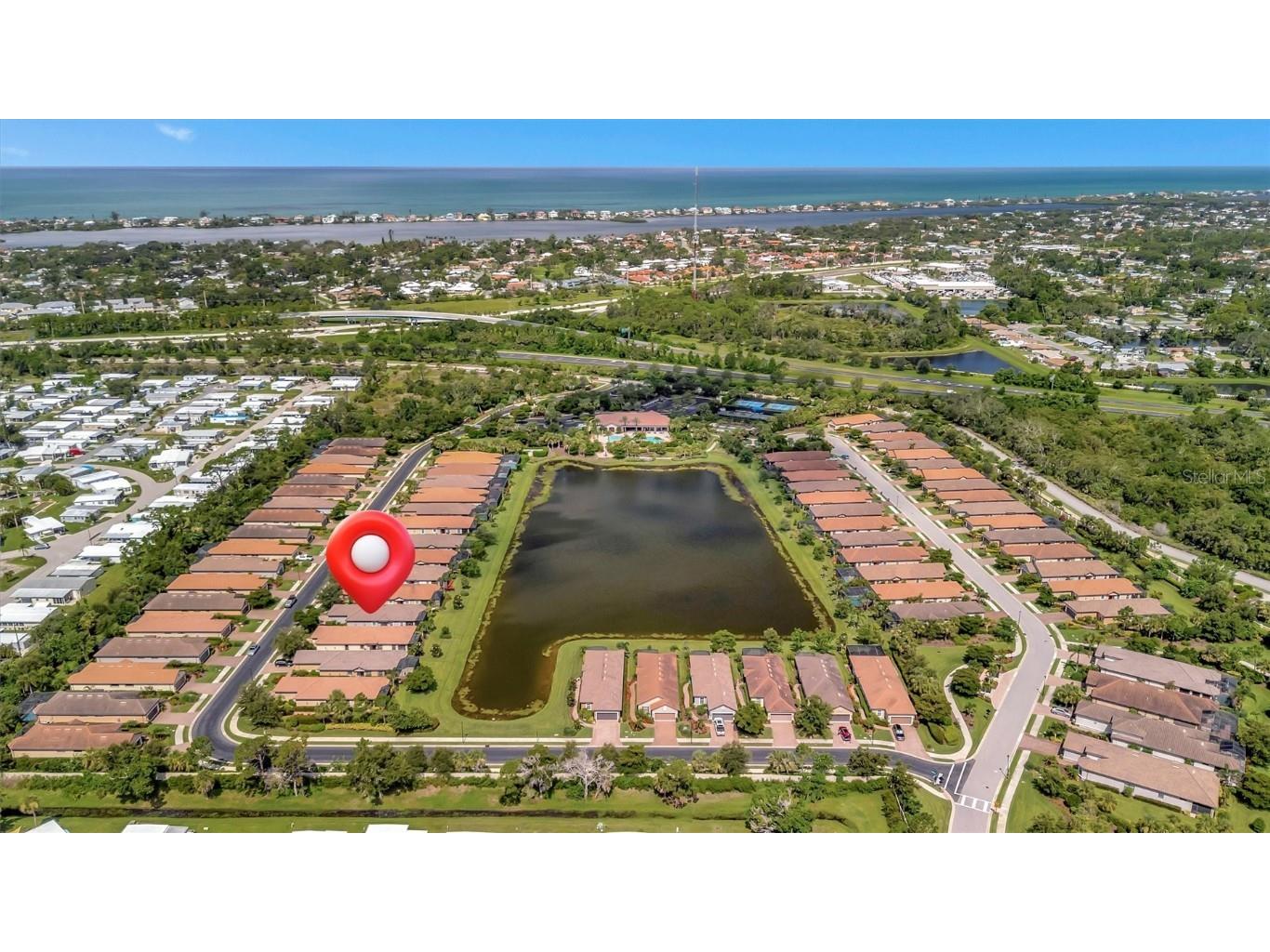 5548 Sentiero Drive Nokomis FL 34275 A4659736 image3