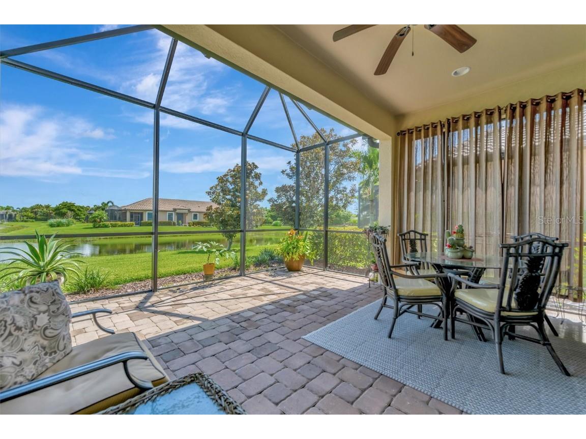 5548 Sentiero Drive Nokomis FL 34275 A4659736 image31