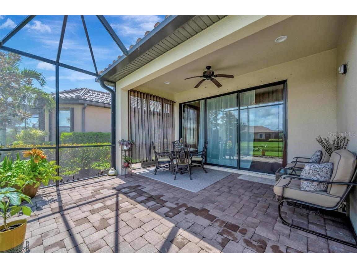 5548 Sentiero Drive Nokomis FL 34275 A4659736 image32