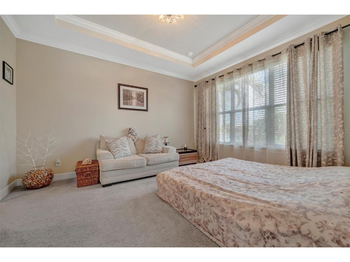 5548 Sentiero Drive Nokomis FL 34275 A4659736 image33