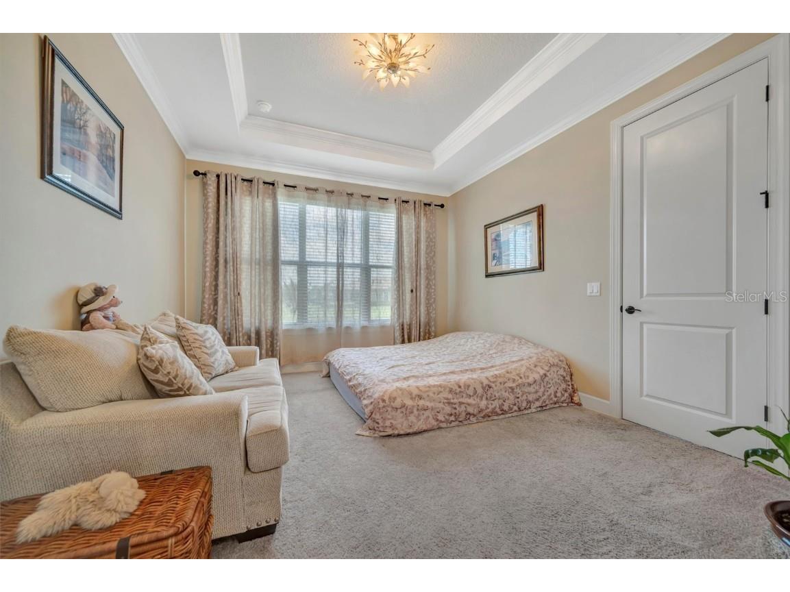 5548 Sentiero Drive Nokomis FL 34275 A4659736 image34