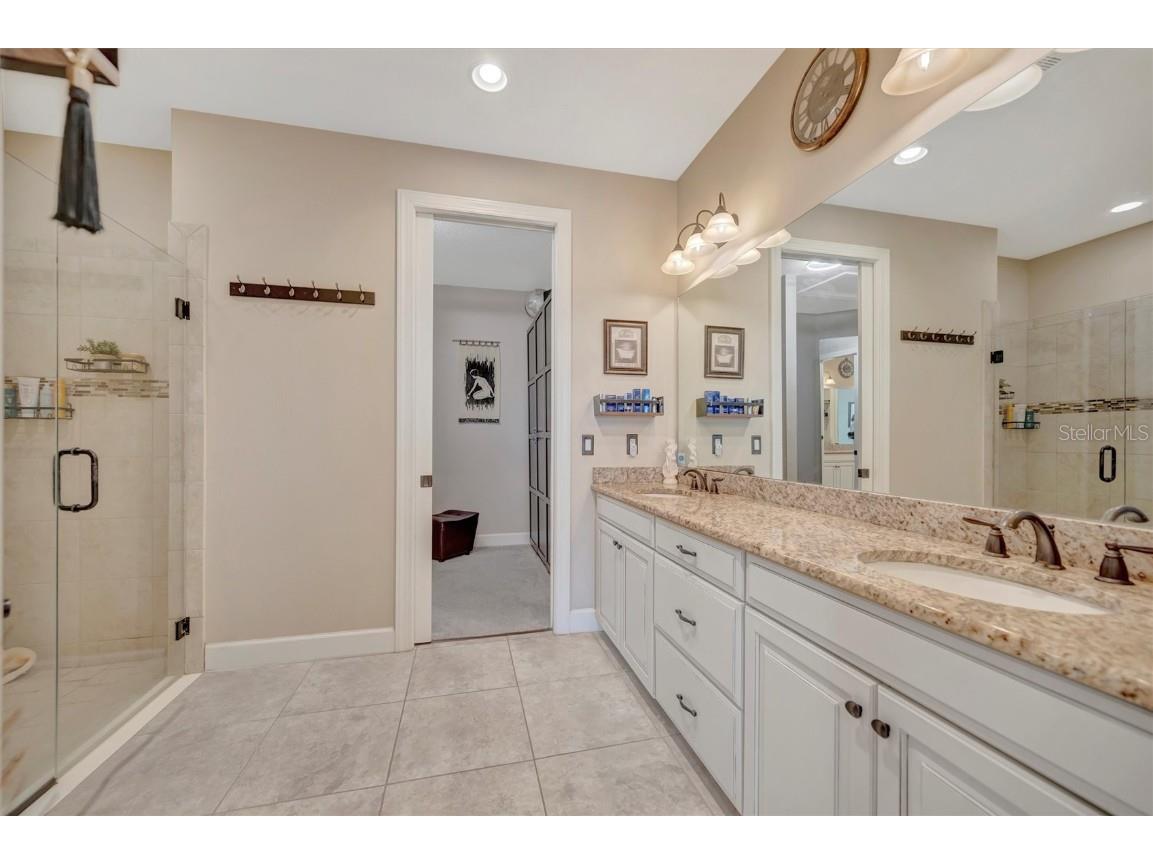 5548 Sentiero Drive Nokomis FL 34275 A4659736 image35