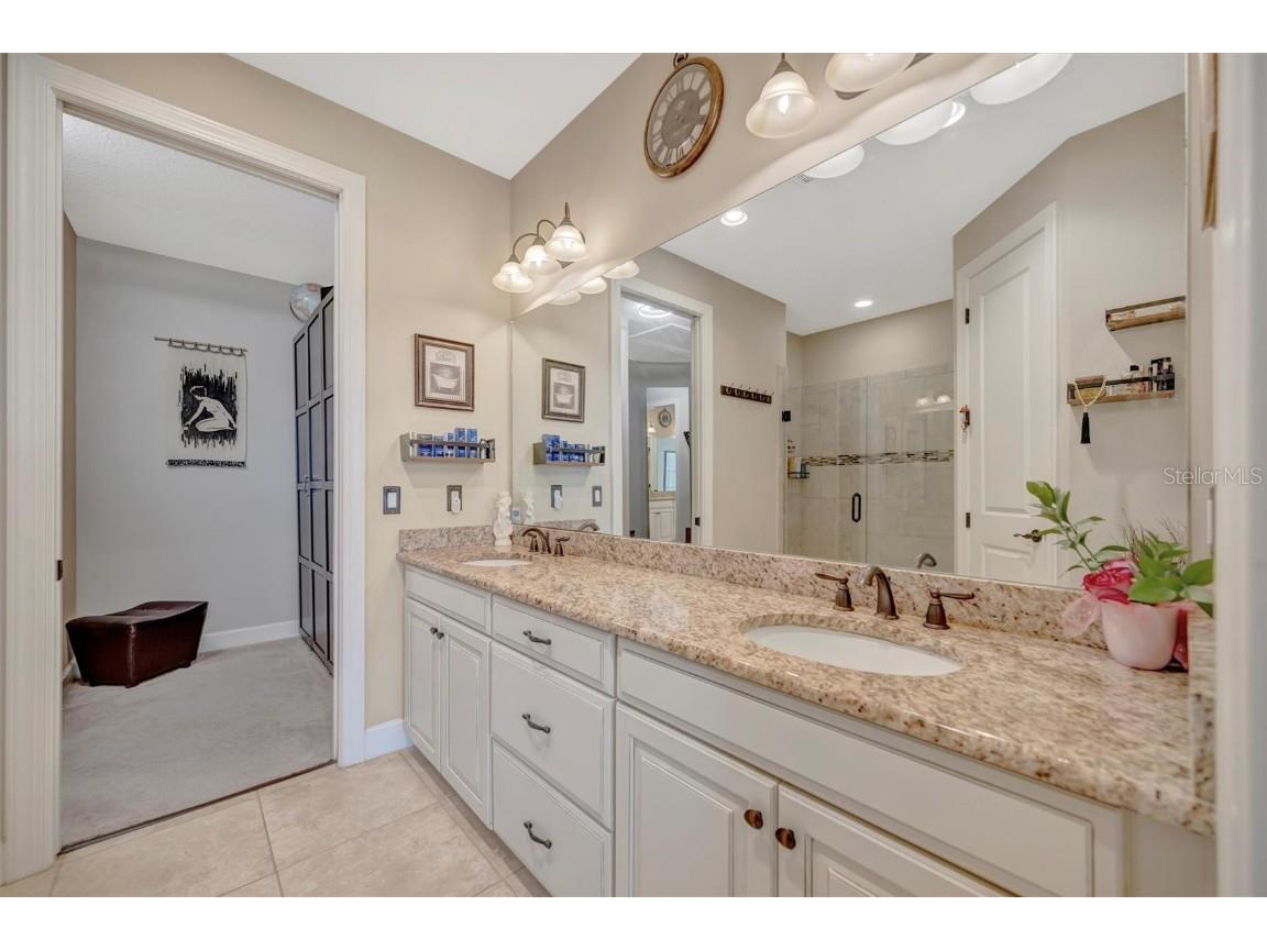 5548 Sentiero Drive Nokomis FL 34275 A4659736 image36