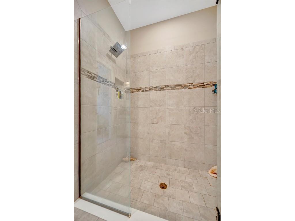 5548 Sentiero Drive Nokomis FL 34275 A4659736 image37