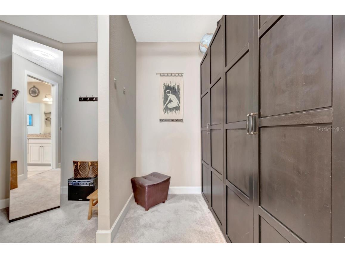 5548 Sentiero Drive Nokomis FL 34275 A4659736 image38