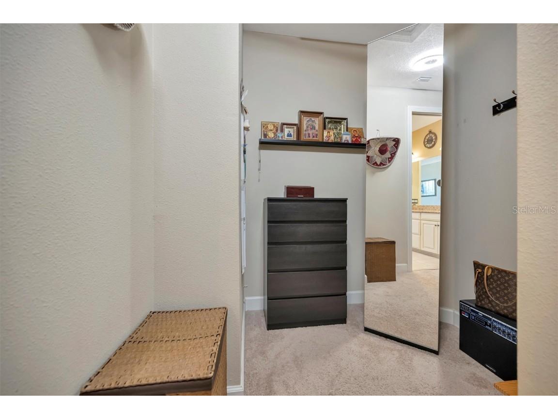 5548 Sentiero Drive Nokomis FL 34275 A4659736 image39