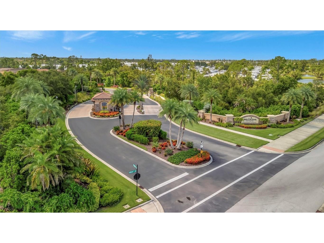 5548 Sentiero Drive Nokomis FL 34275 A4659736 image4