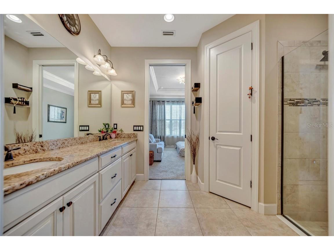 5548 Sentiero Drive Nokomis FL 34275 A4659736 image40