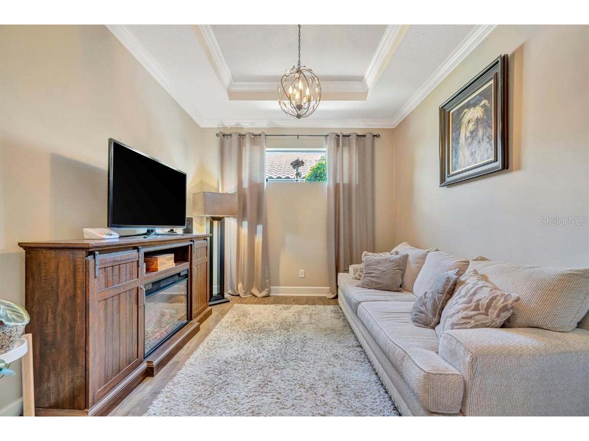 5548 Sentiero Drive Nokomis FL 34275 A4659736 image41