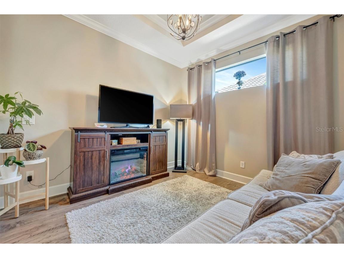 5548 Sentiero Drive Nokomis FL 34275 A4659736 image42