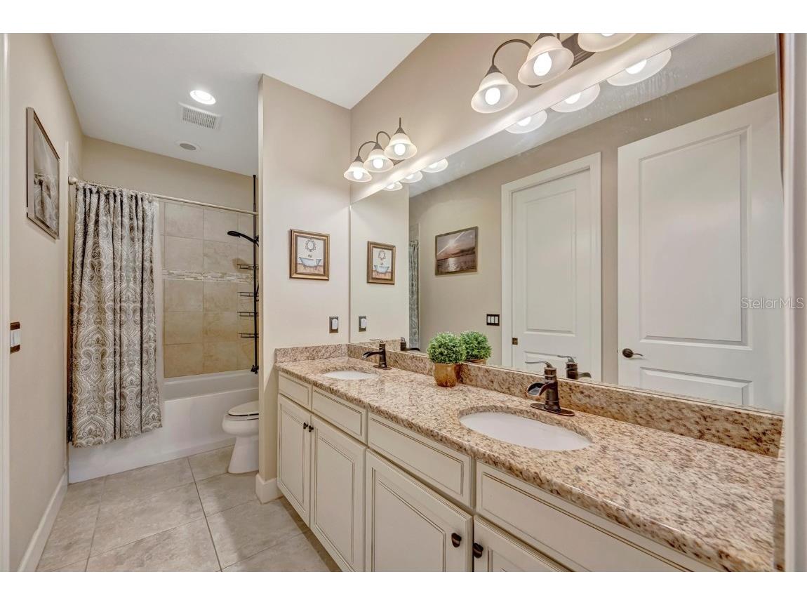 5548 Sentiero Drive Nokomis FL 34275 A4659736 image43