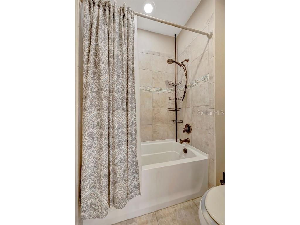 5548 Sentiero Drive Nokomis FL 34275 A4659736 image44