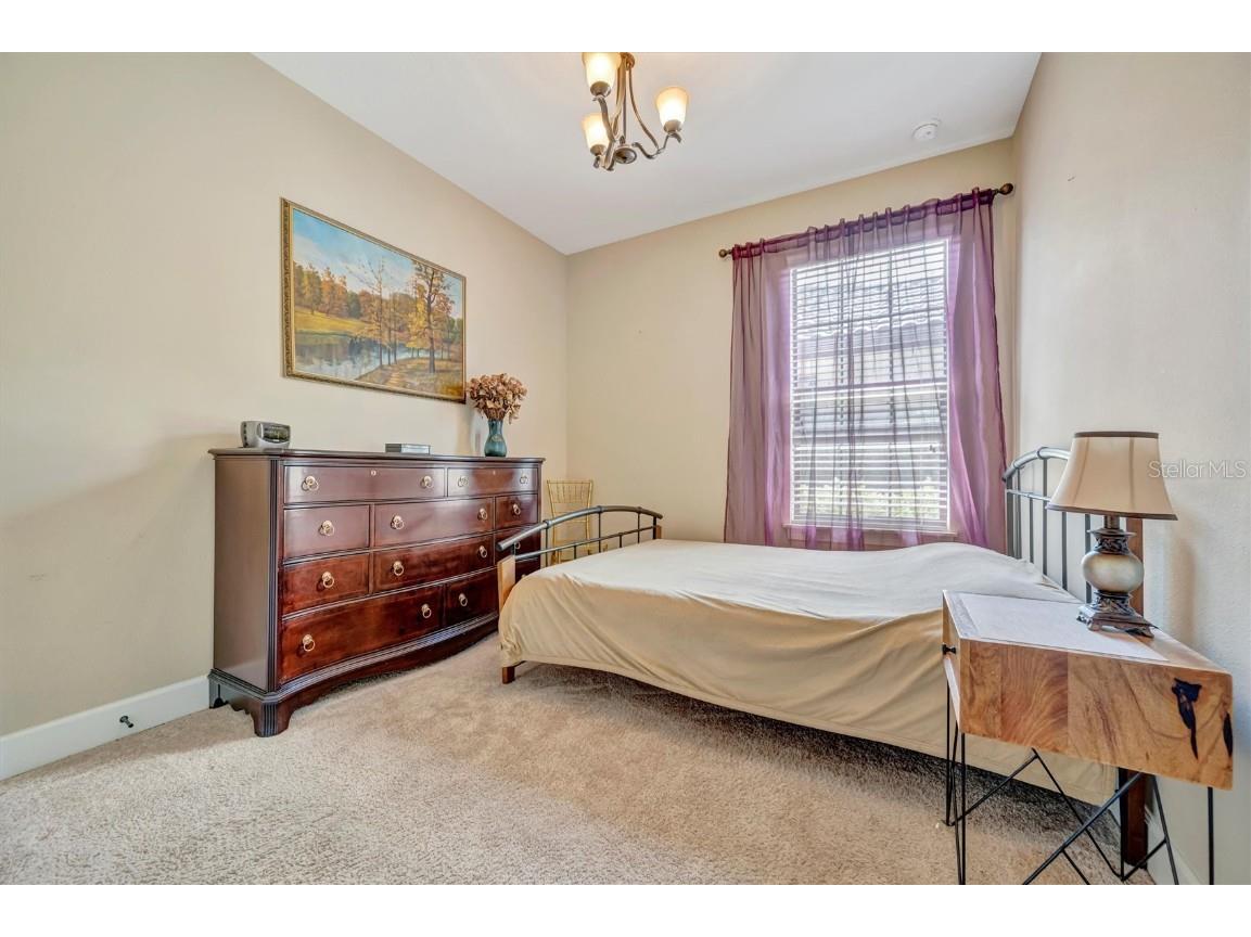 5548 Sentiero Drive Nokomis FL 34275 A4659736 image45