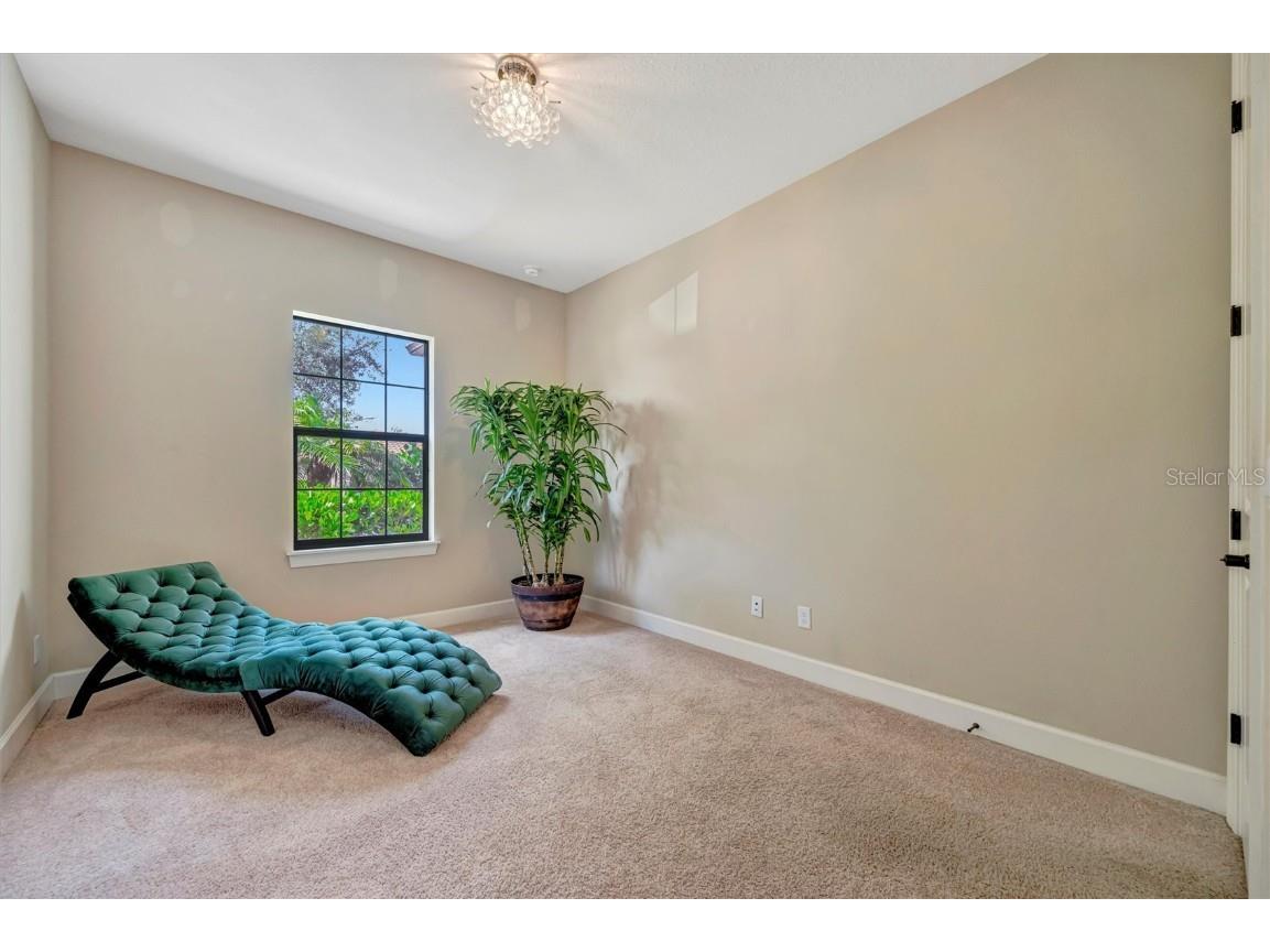 5548 Sentiero Drive Nokomis FL 34275 A4659736 image46