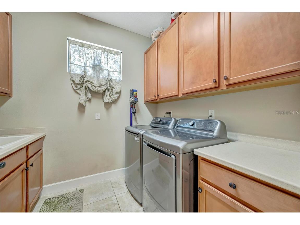 5548 Sentiero Drive Nokomis FL 34275 A4659736 image47