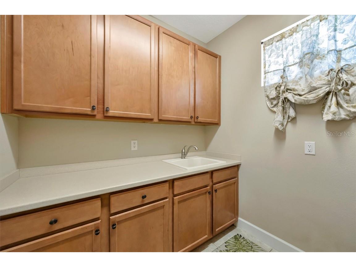 5548 Sentiero Drive Nokomis FL 34275 A4659736 image48