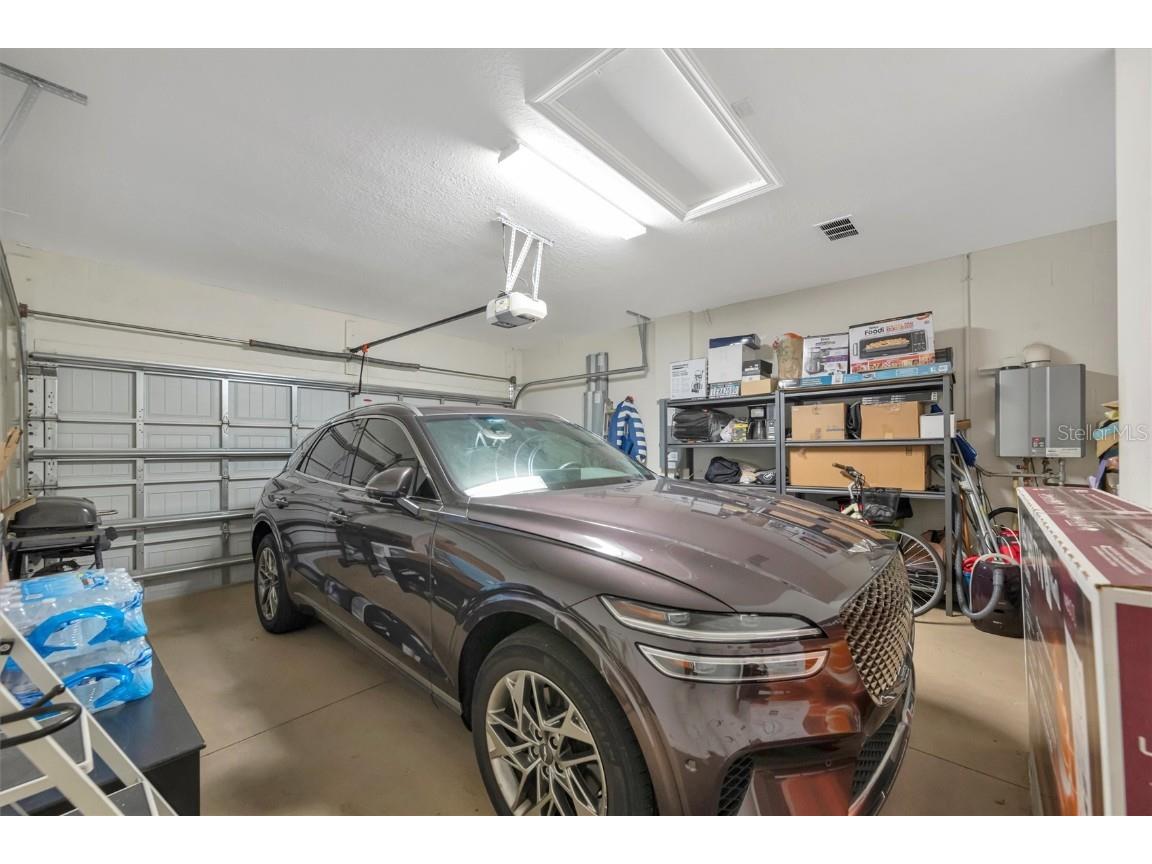 5548 Sentiero Drive Nokomis FL 34275 A4659736 image49