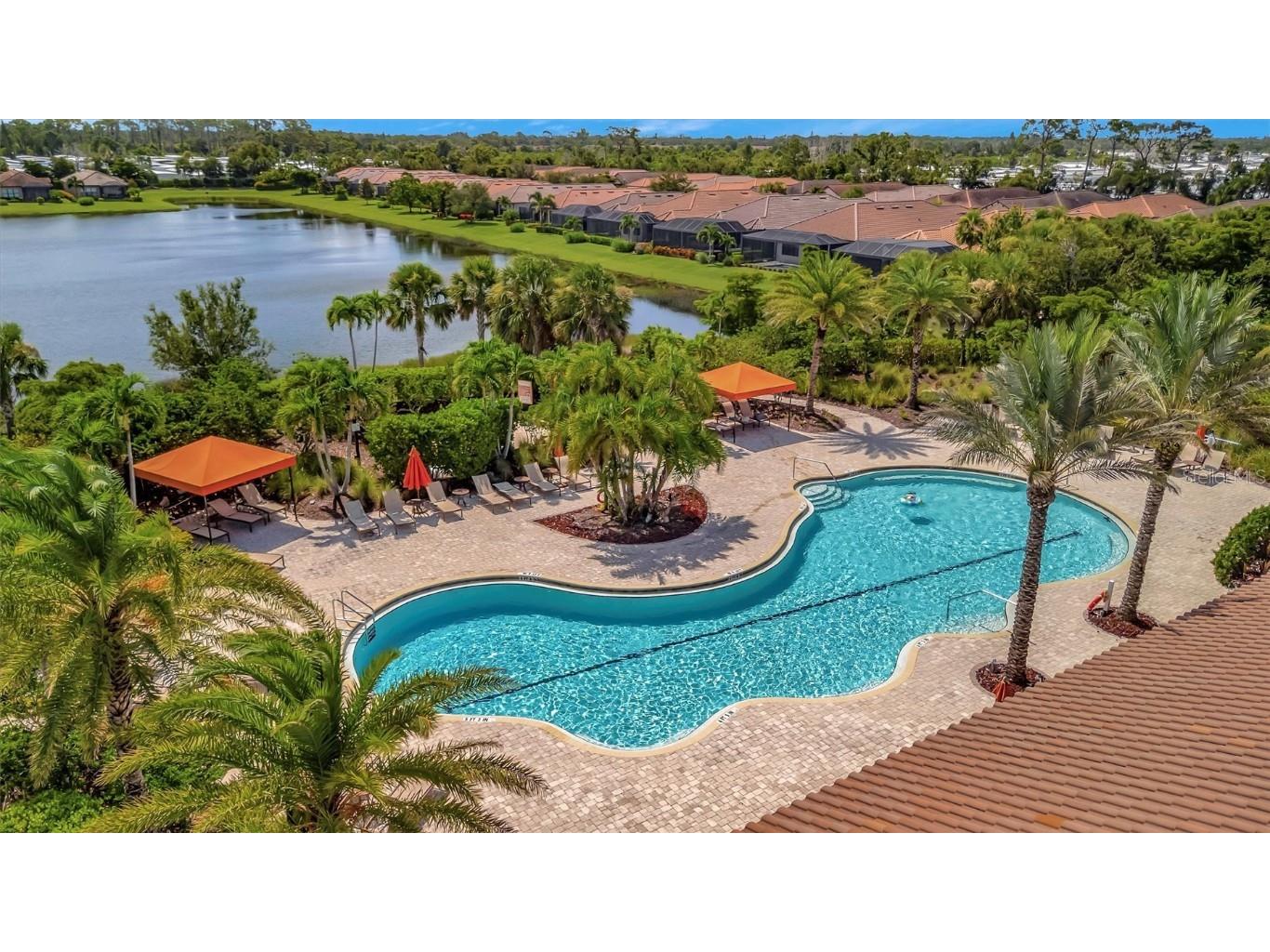 5548 Sentiero Drive Nokomis FL 34275 A4659736 image5