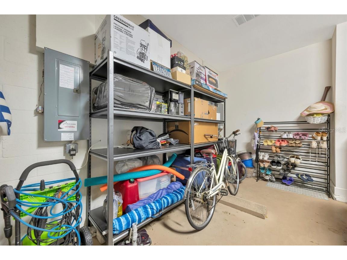 5548 Sentiero Drive Nokomis FL 34275 A4659736 image50