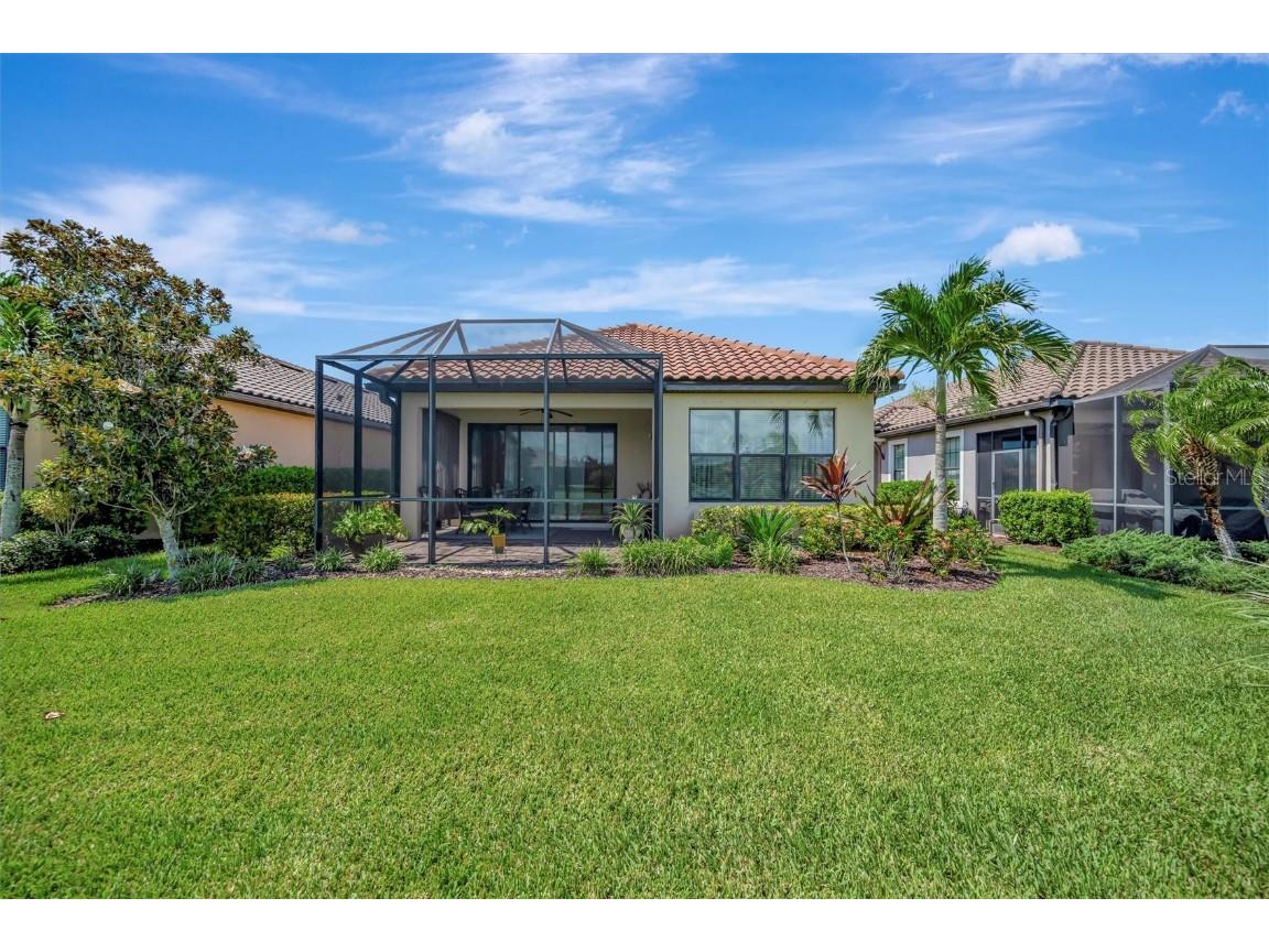 5548 Sentiero Drive Nokomis FL 34275 A4659736 image51