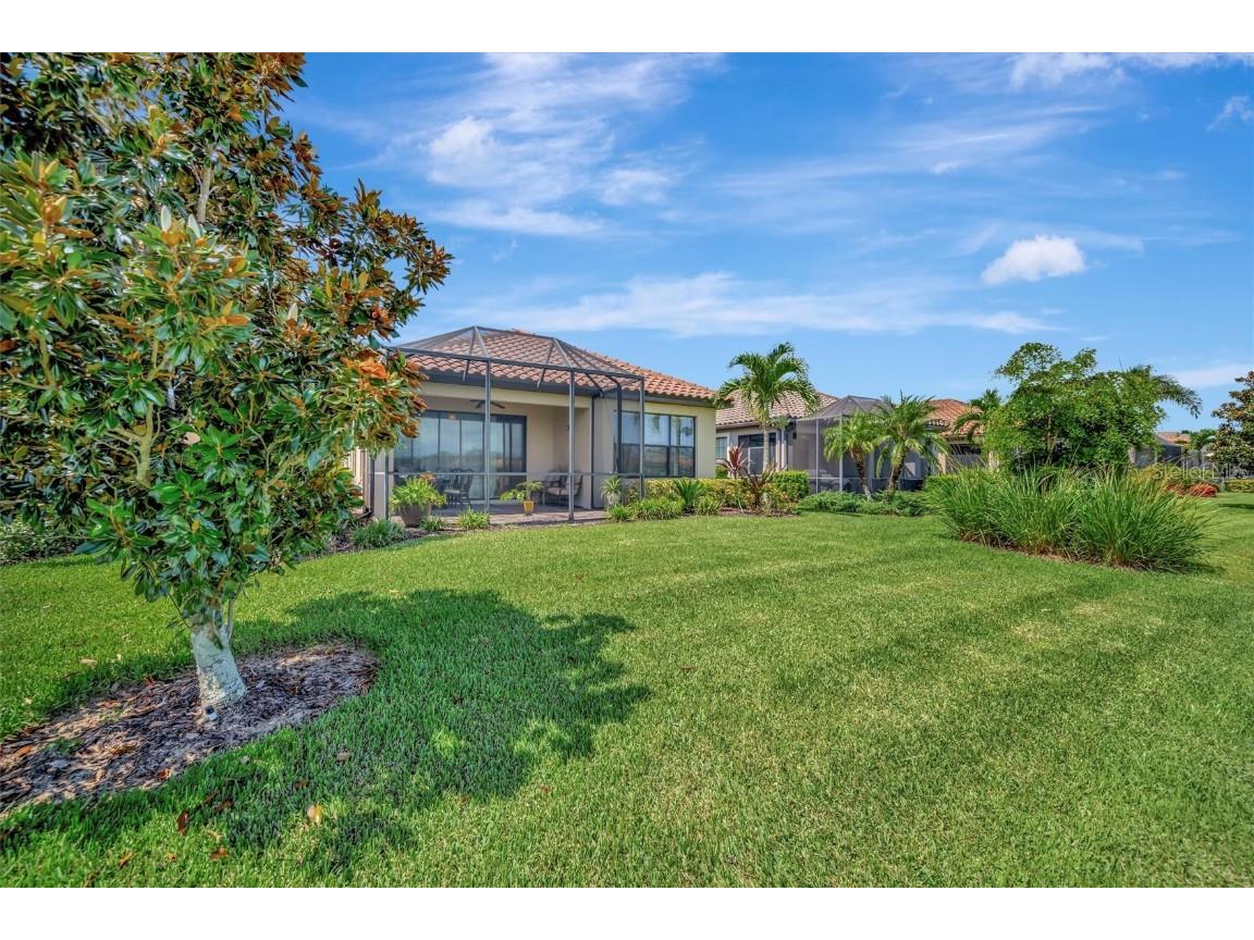 5548 Sentiero Drive Nokomis FL 34275 A4659736 image52