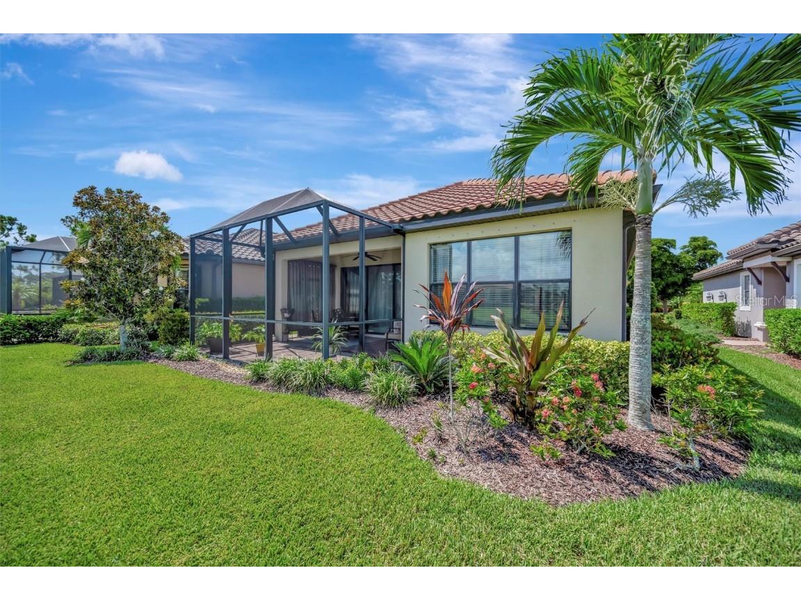 5548 Sentiero Drive Nokomis FL 34275 A4659736 image53