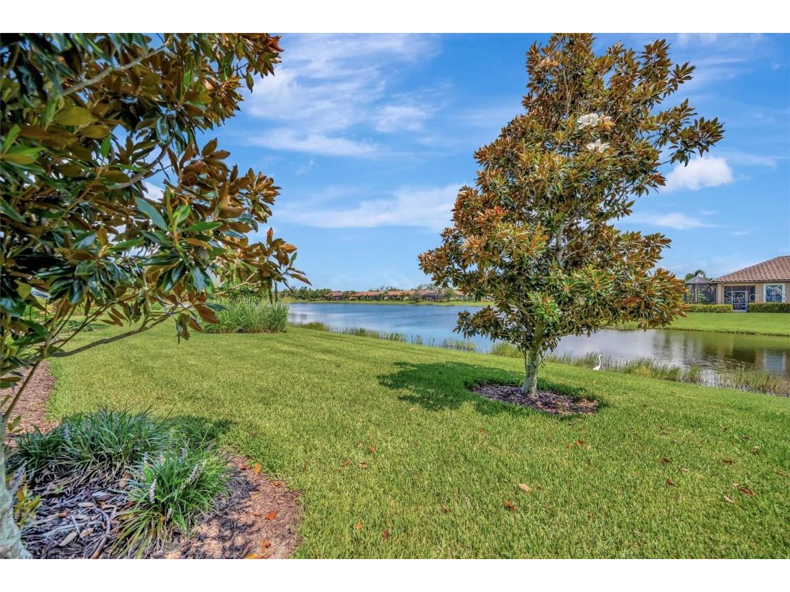 5548 Sentiero Drive Nokomis FL 34275 A4659736 image54