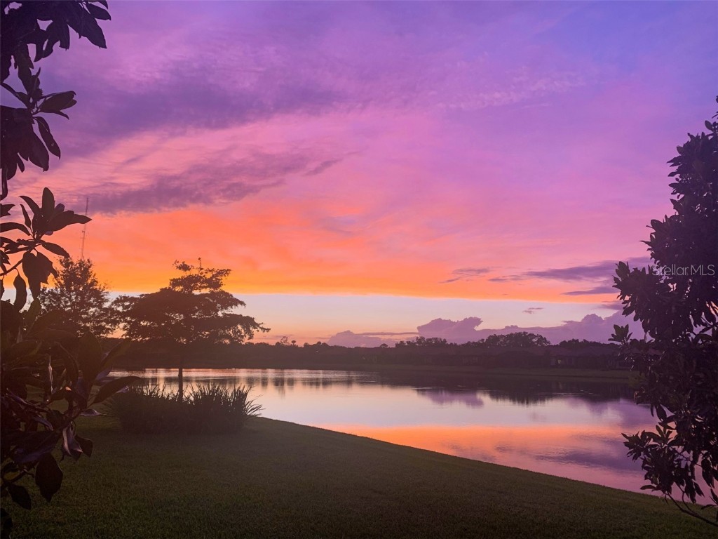 5548 Sentiero Drive Nokomis FL 34275 A4659736 image55