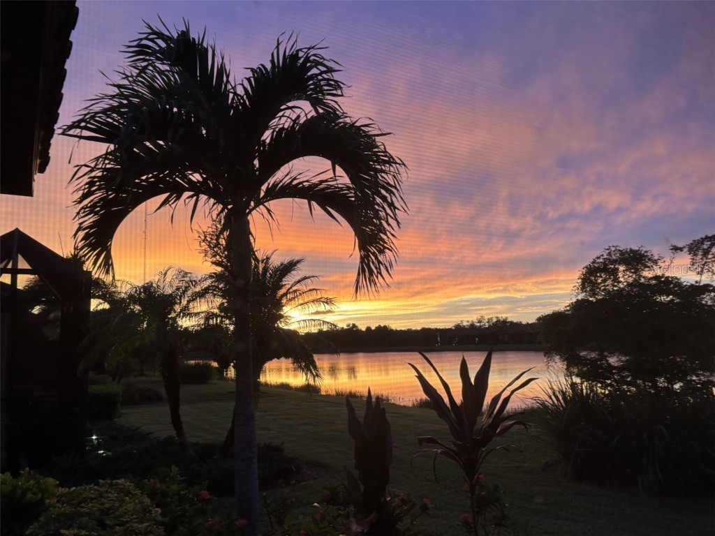 5548 Sentiero Drive Nokomis FL 34275 A4659736 image57