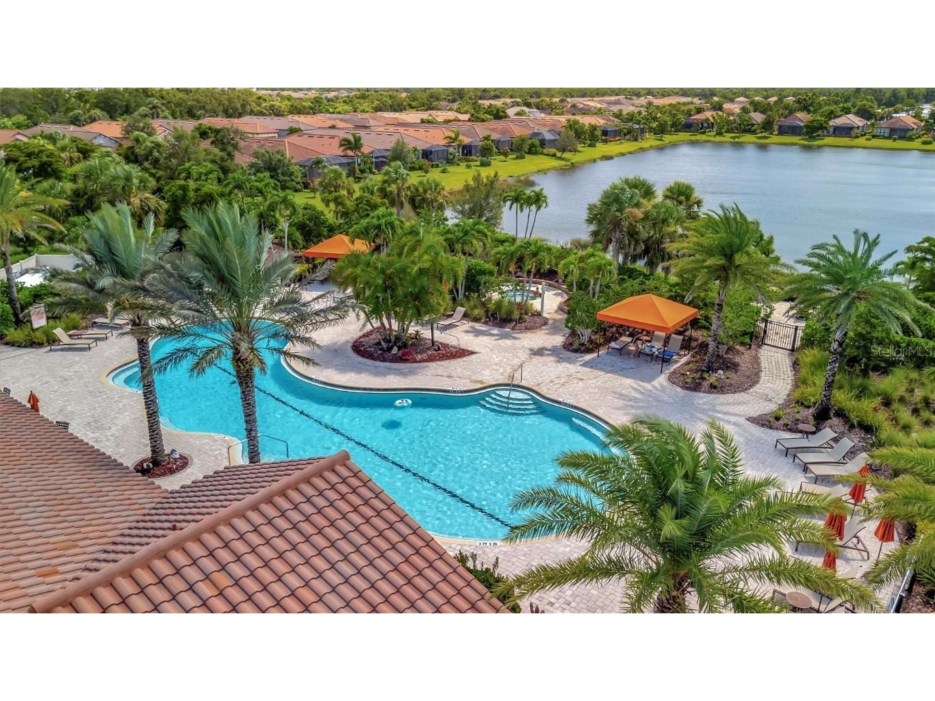 5548 Sentiero Drive Nokomis FL 34275 A4659736 image59