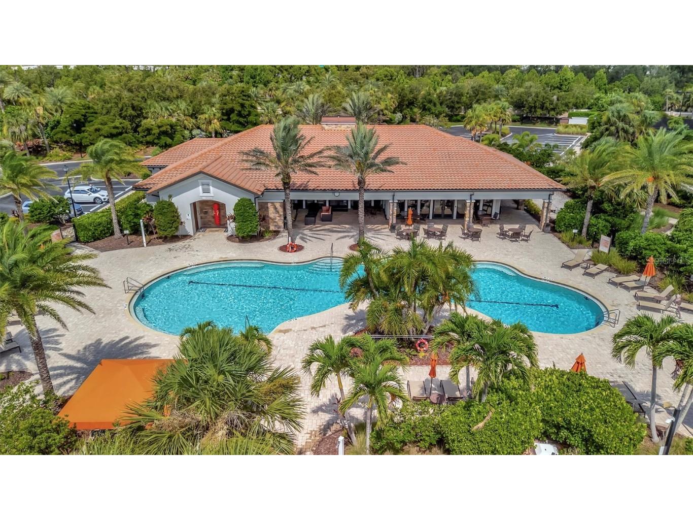 5548 Sentiero Drive Nokomis FL 34275 A4659736 image6