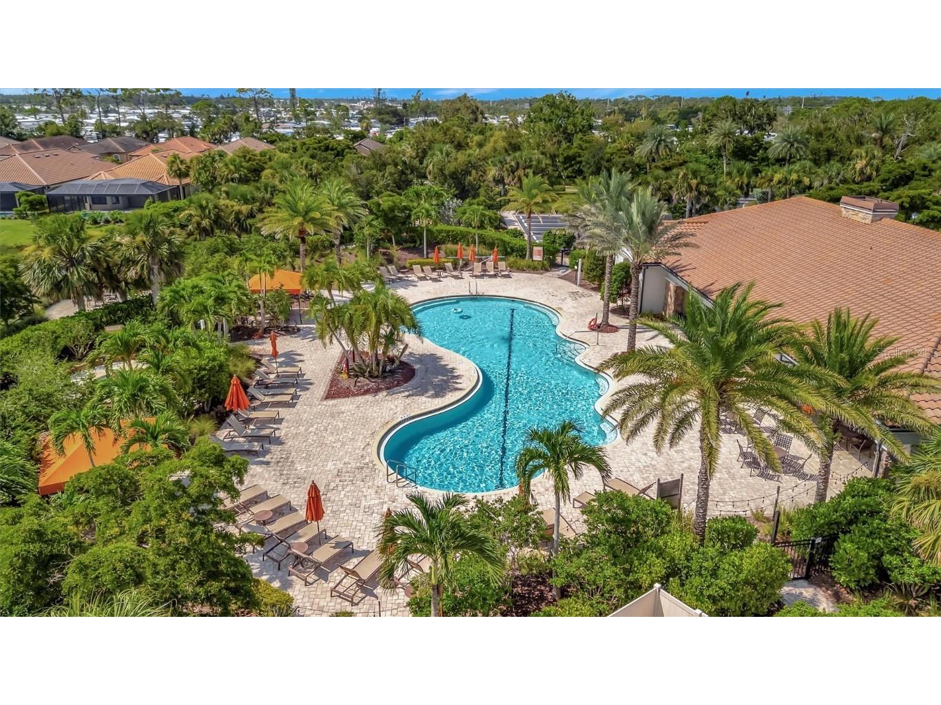 5548 Sentiero Drive Nokomis FL 34275 A4659736 image60