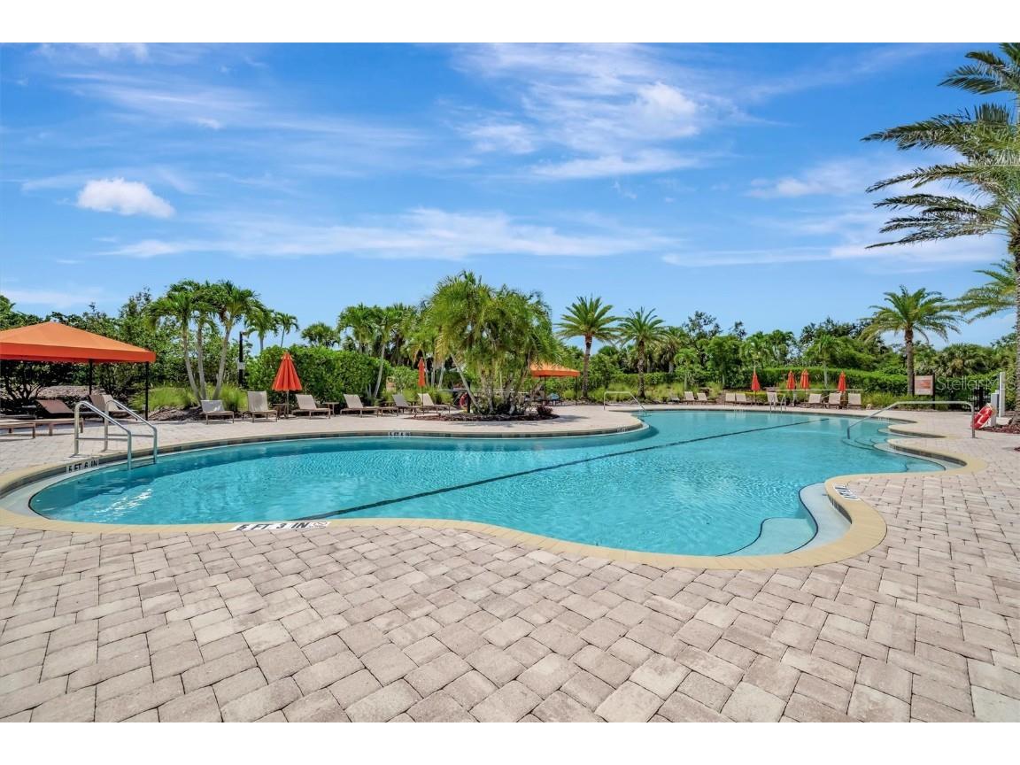 5548 Sentiero Drive Nokomis FL 34275 A4659736 image61