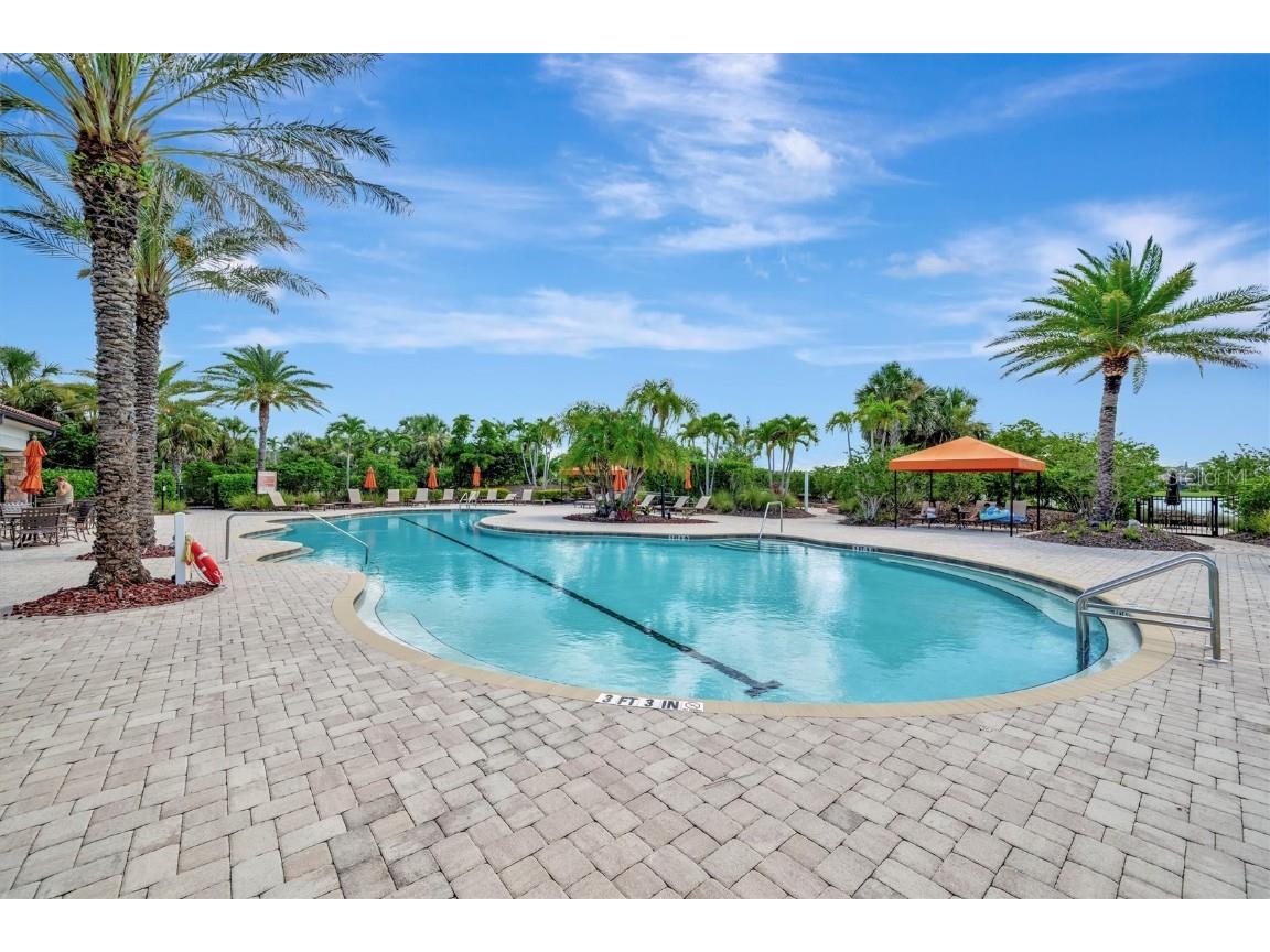 5548 Sentiero Drive Nokomis FL 34275 A4659736 image62