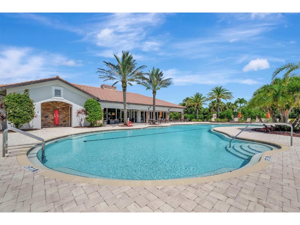 5548 Sentiero Drive Nokomis FL 34275 A4659736 image64