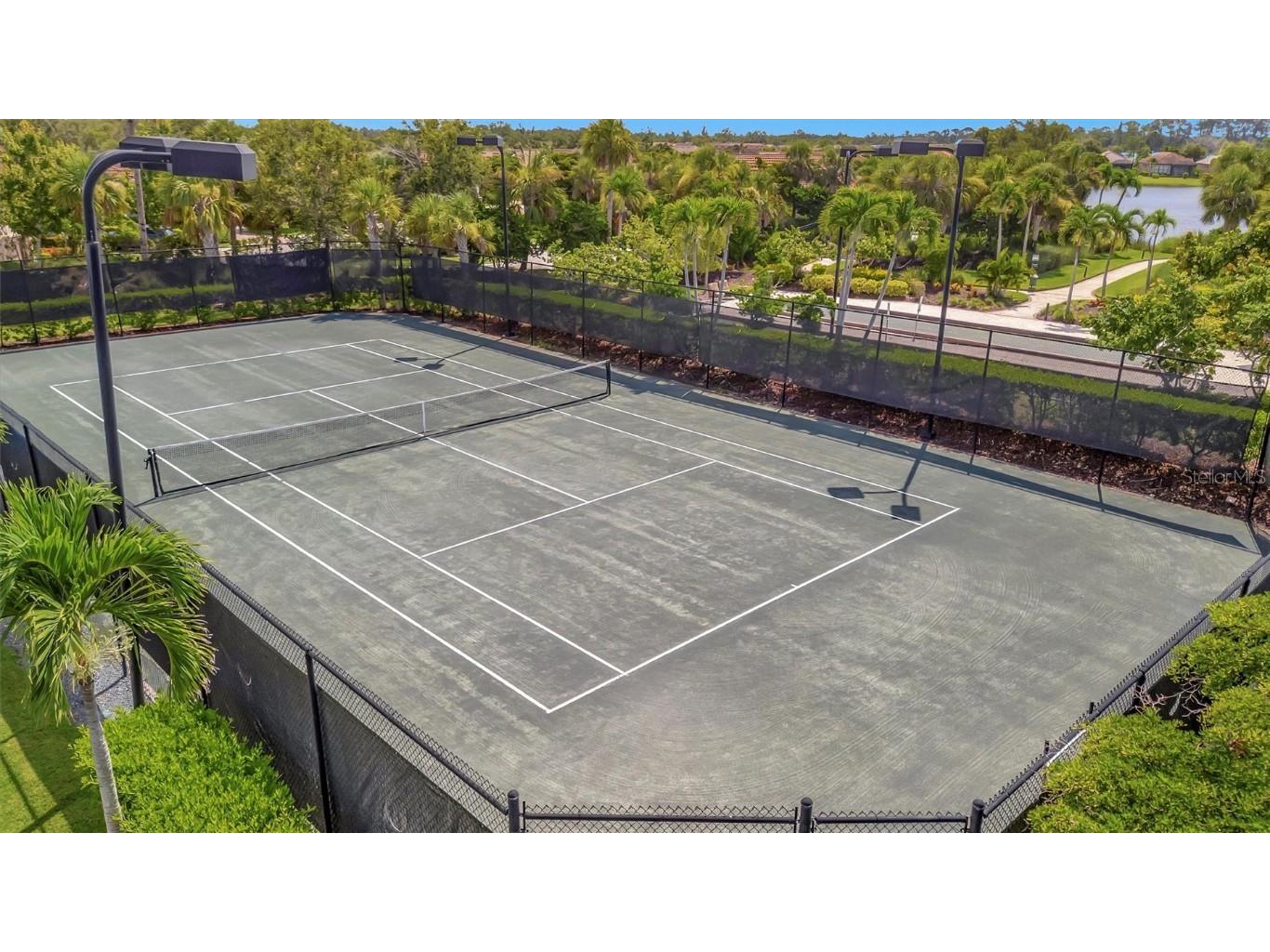 5548 Sentiero Drive Nokomis FL 34275 A4659736 image66