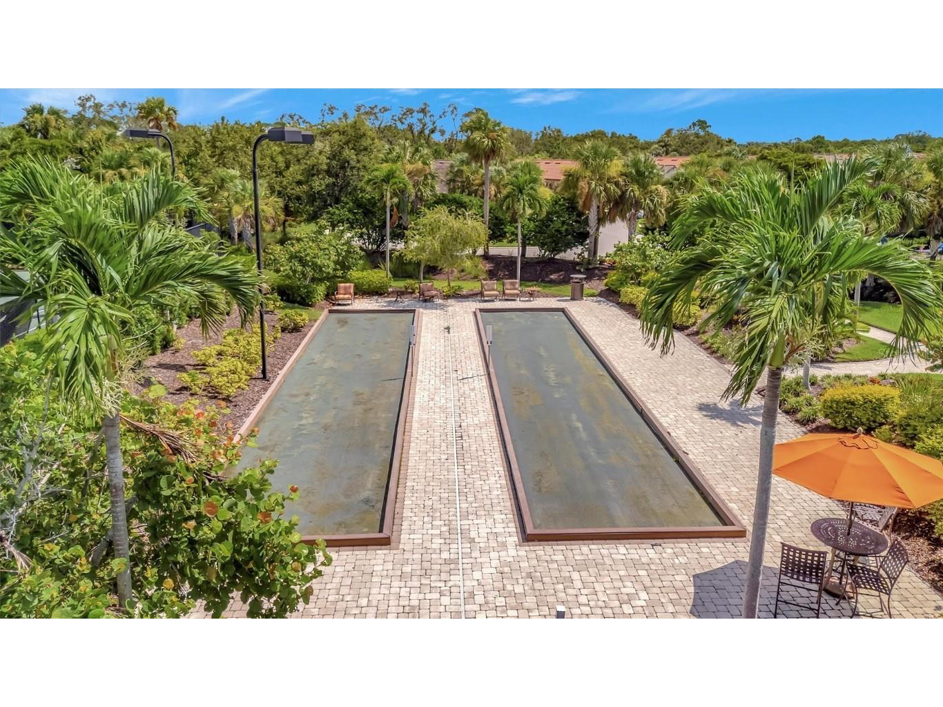 5548 Sentiero Drive Nokomis FL 34275 A4659736 image67