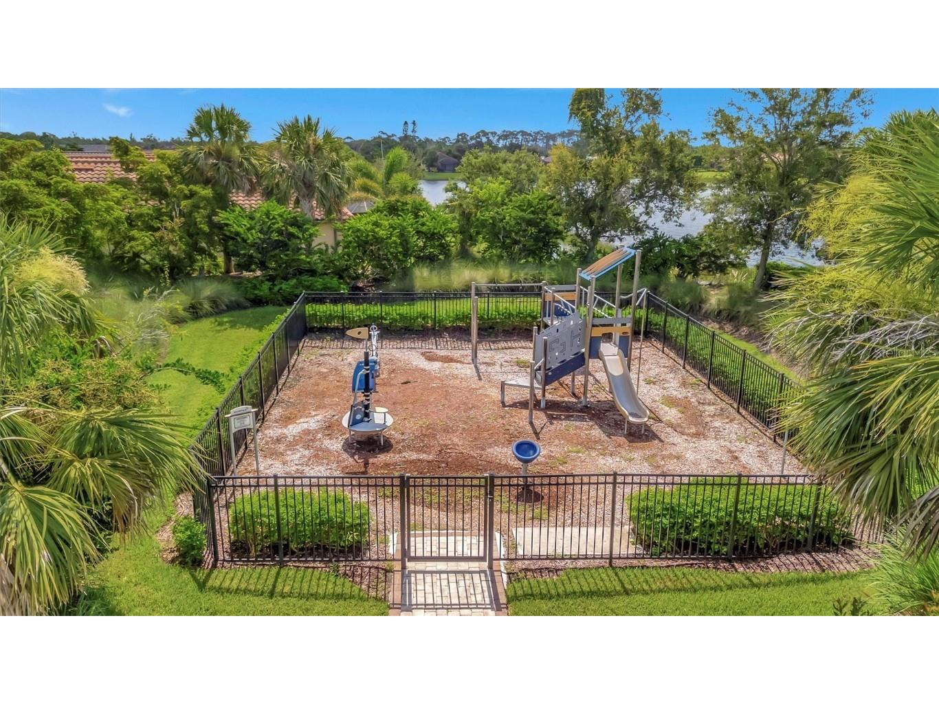 5548 Sentiero Drive Nokomis FL 34275 A4659736 image68